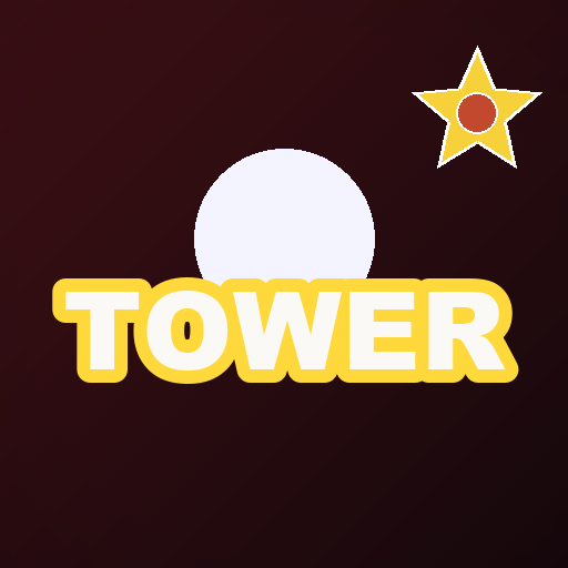 Roblox Game Icon Maker — Free 512×512 Export | ThumbBlitz
